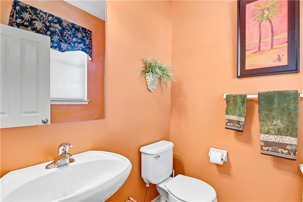 16169 Linden Street — photo 16