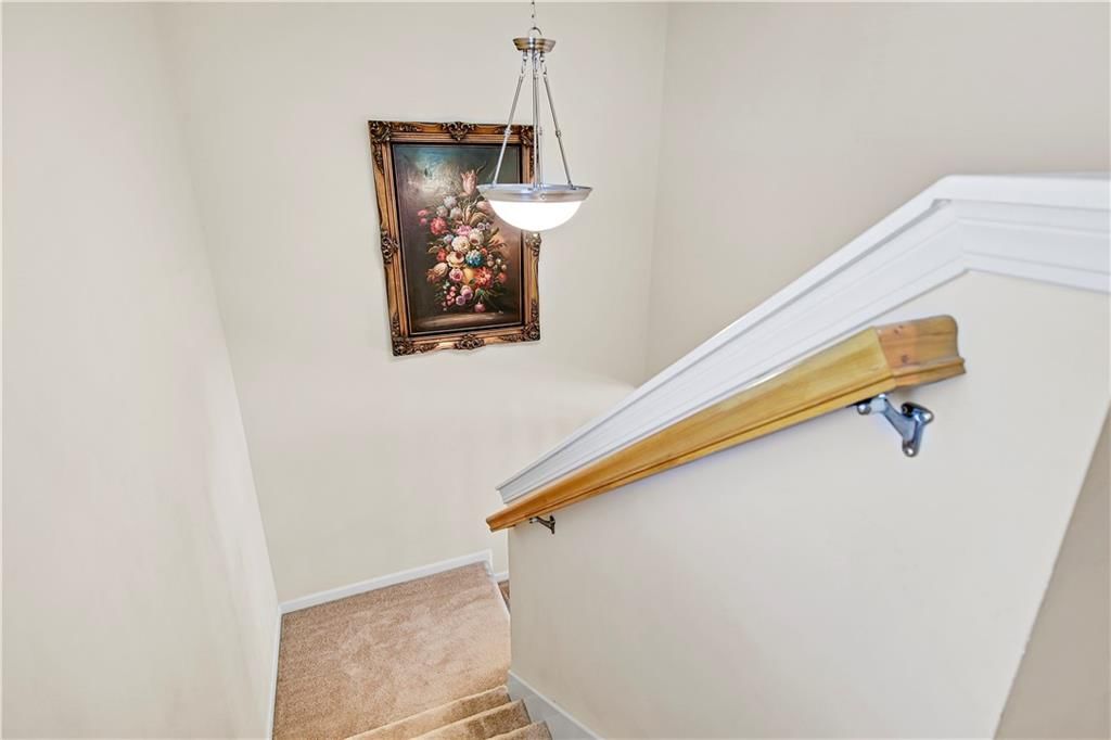 16169 Linden Street — photo 17