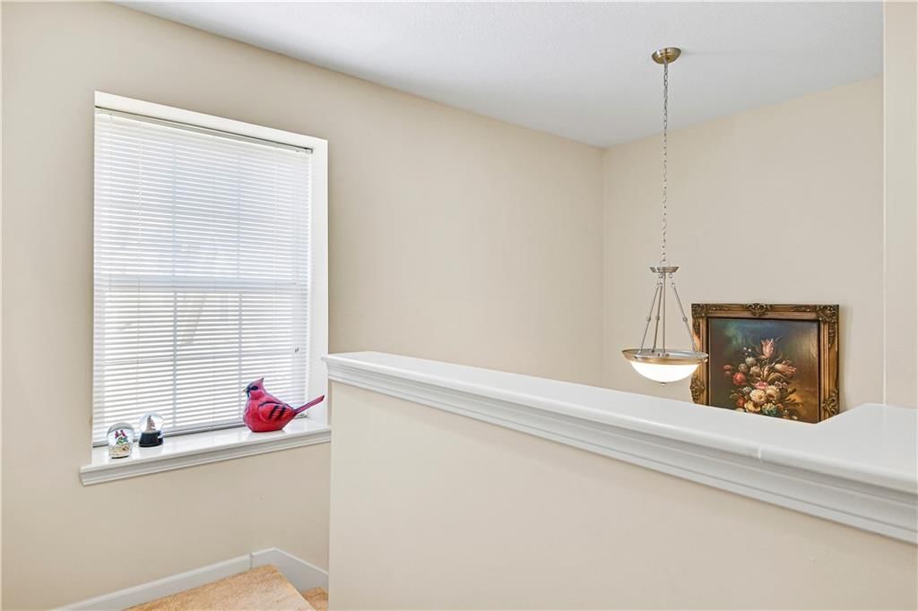16169 Linden Street — photo 18