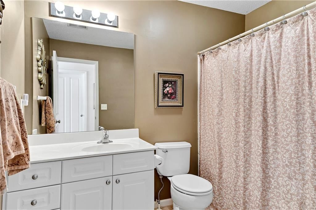 16169 Linden Street — photo 20