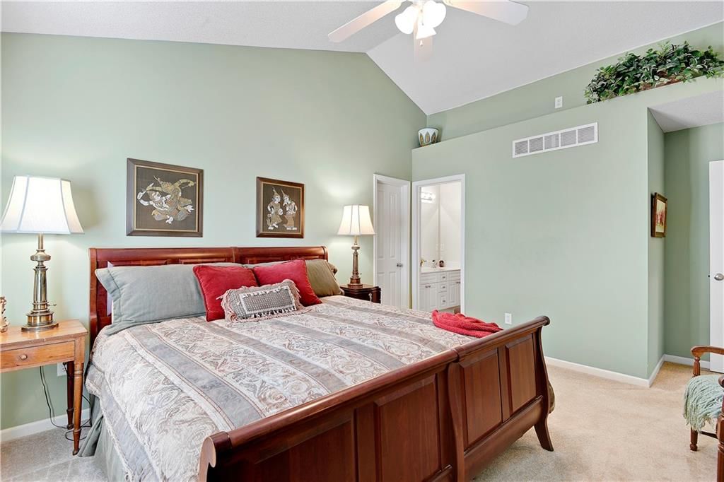 16169 Linden Street — photo 22
