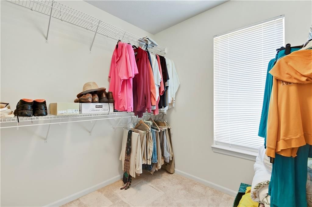 16169 Linden Street — photo 24