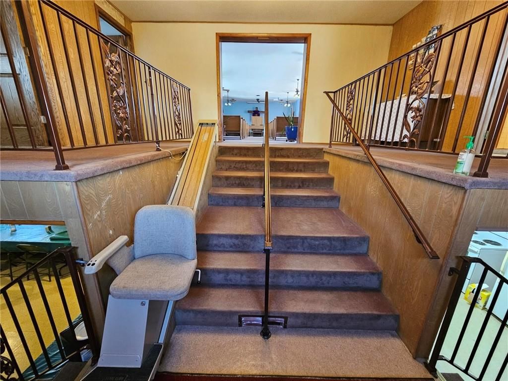815 Elm Street — photo 12