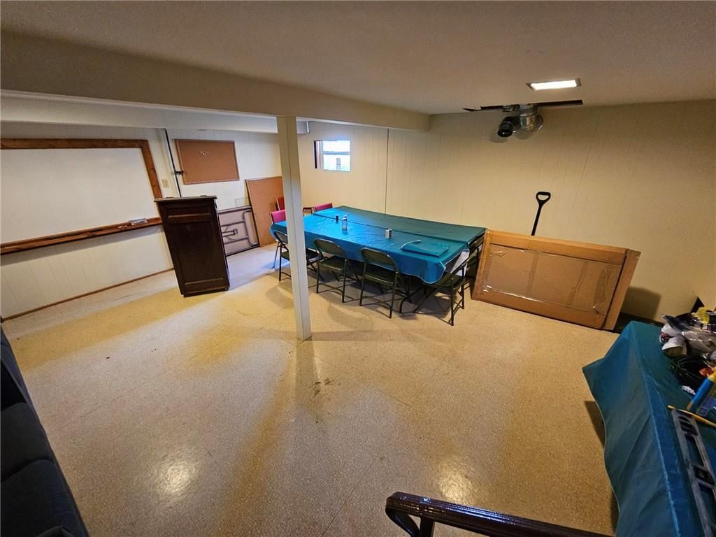 815 Elm Street — photo 13
