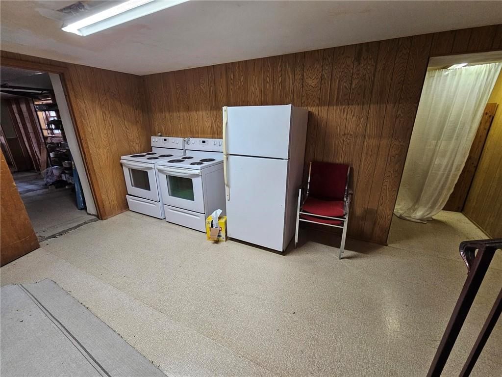 815 Elm Street — photo 15