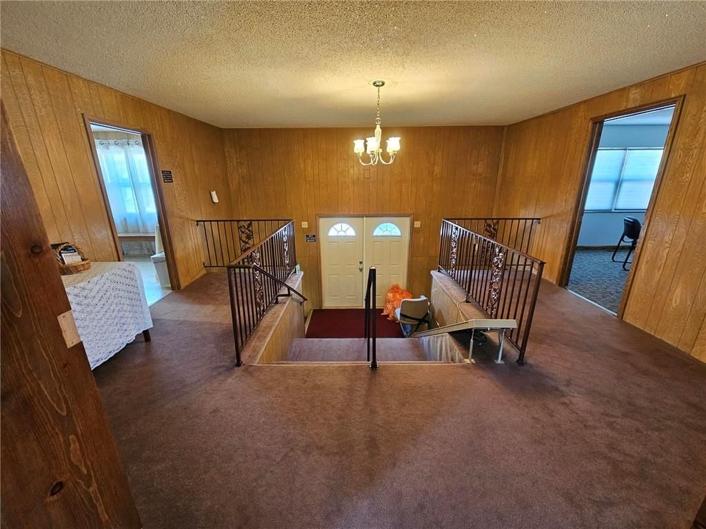 815 Elm Street — photo 5