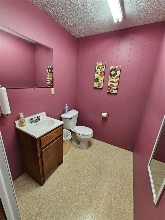 815 Elm Street — photo 9