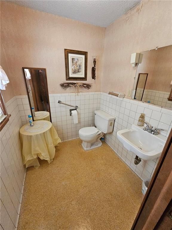 815 Elm Street — photo 10