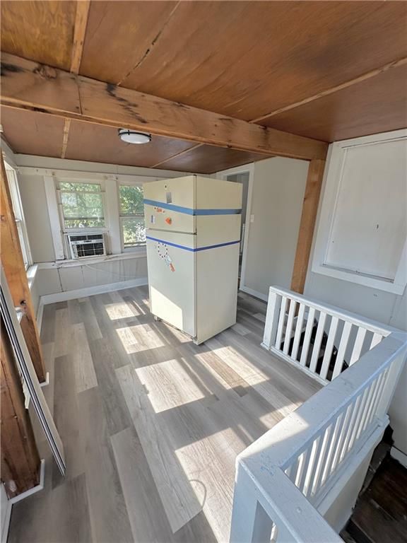 402 W Third Street — photo 11