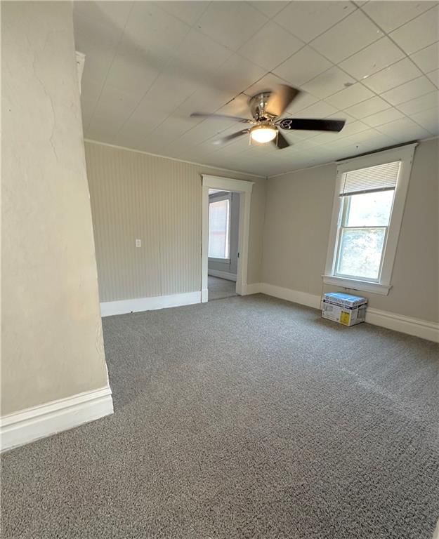 402 W Third Street — photo 12