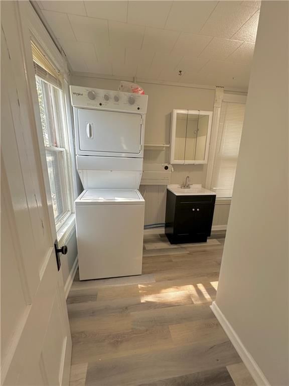 402 W Third Street — photo 14