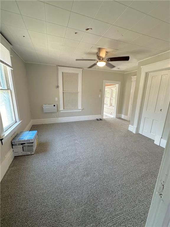 402 W Third Street — photo 16