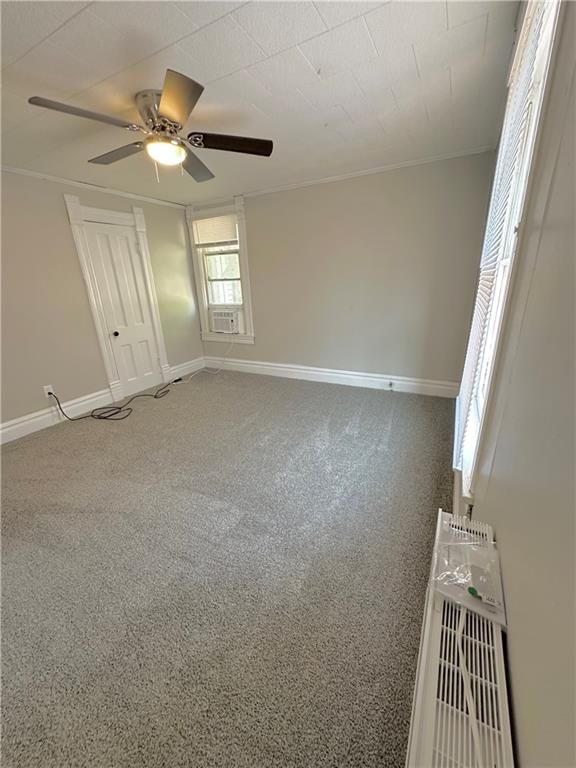 402 W Third Street — photo 17