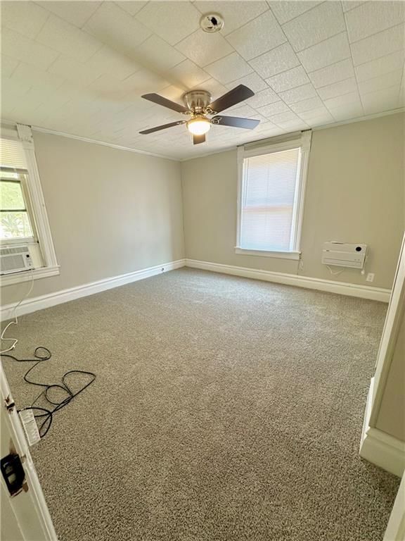 402 W Third Street — photo 18