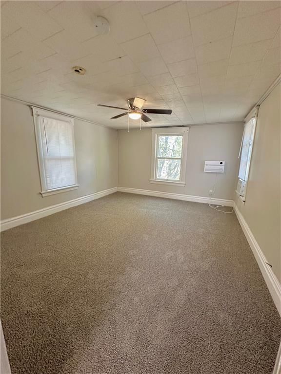 402 W Third Street — photo 19