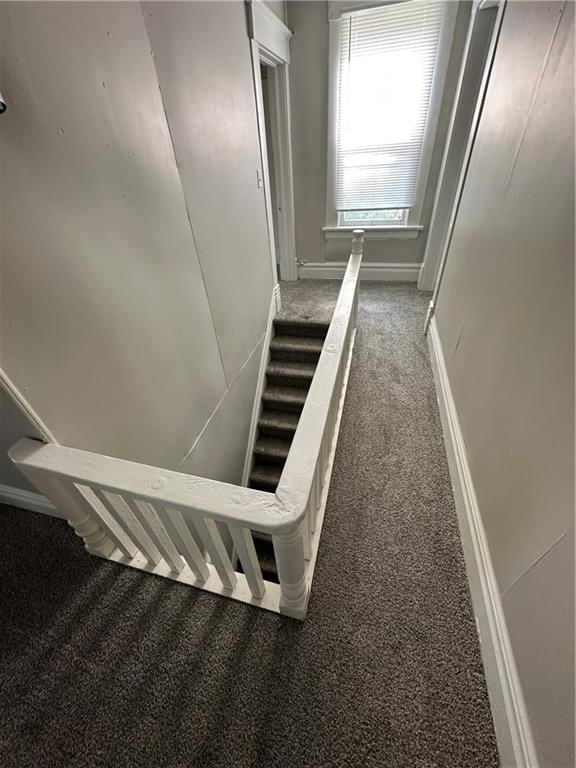 402 W Third Street — photo 20