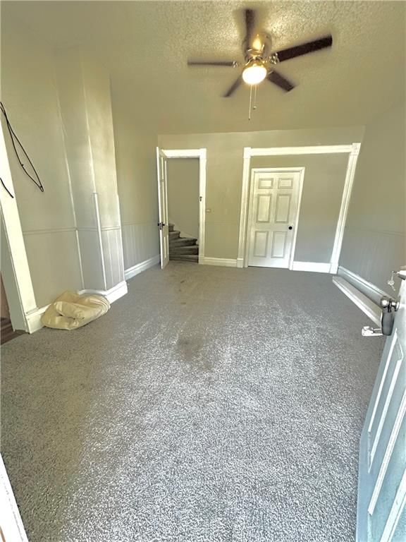 402 W Third Street — photo 21