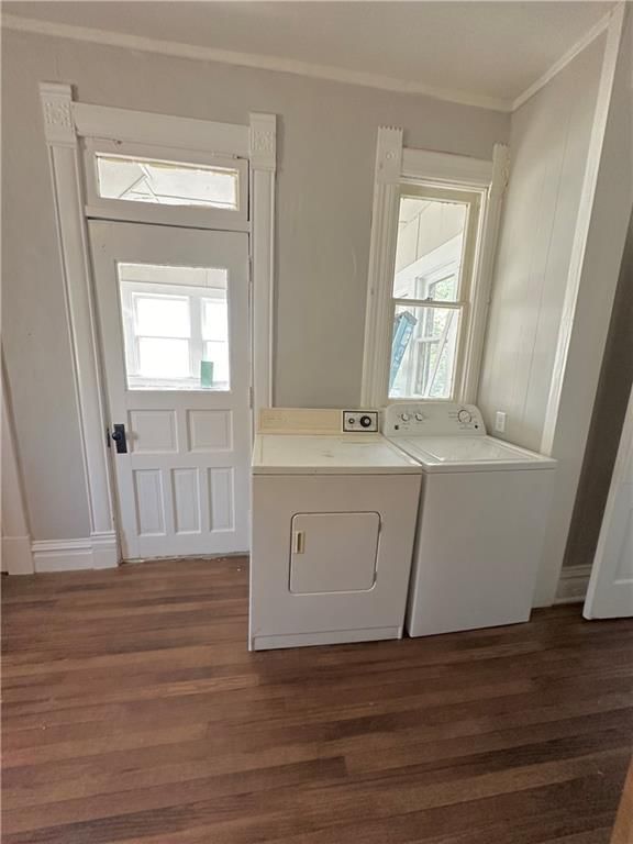402 W Third Street — photo 4