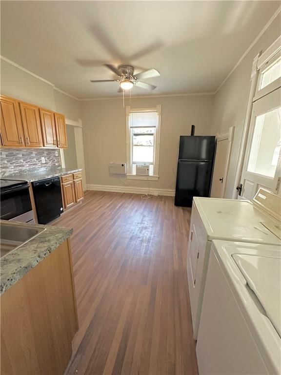 402 W Third Street — photo 5