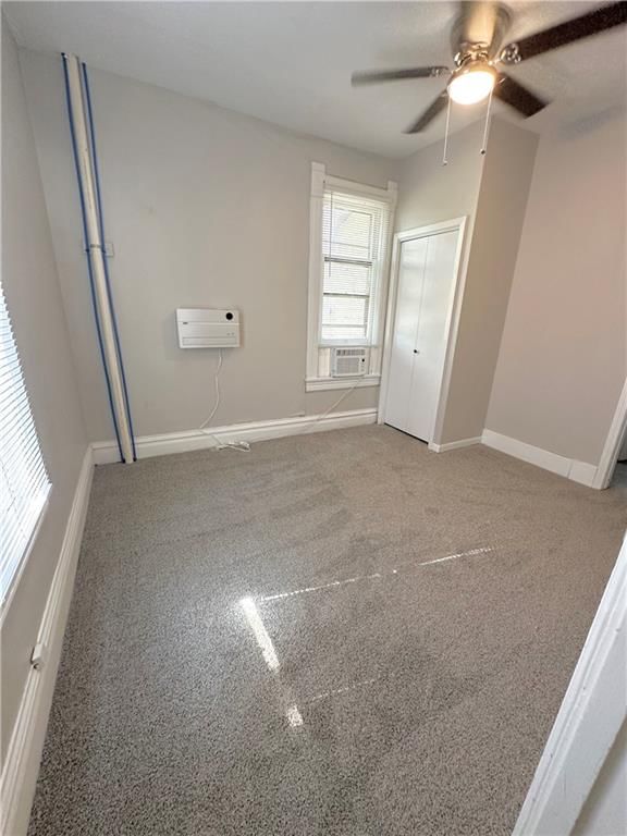 402 W Third Street — photo 6