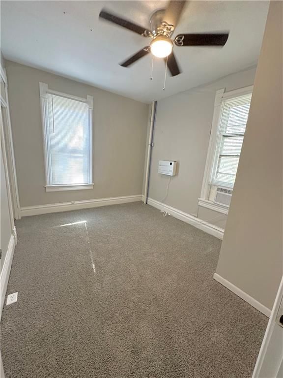 402 W Third Street — photo 8