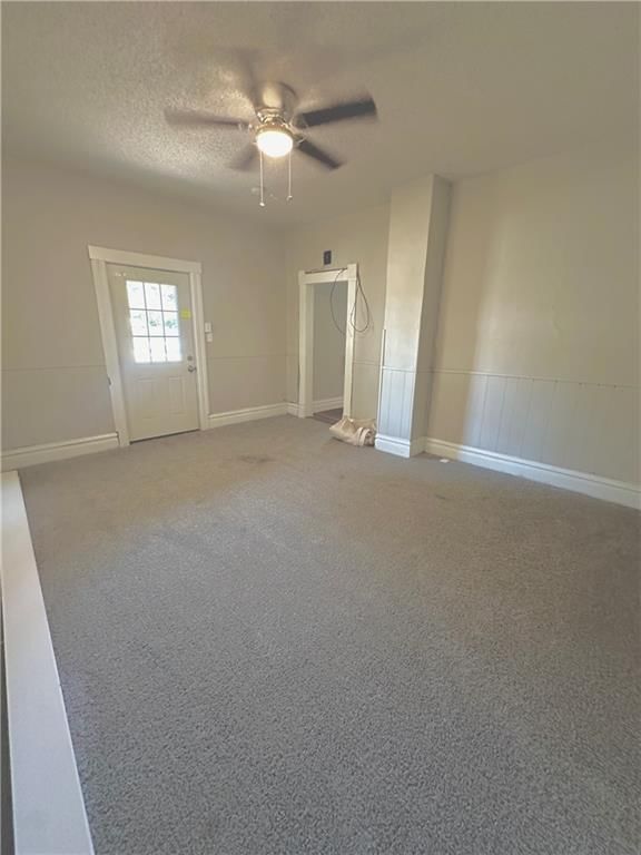 402 W Third Street — photo 9