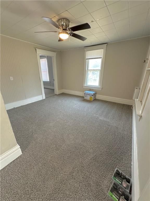 402 W Third Street — photo 10