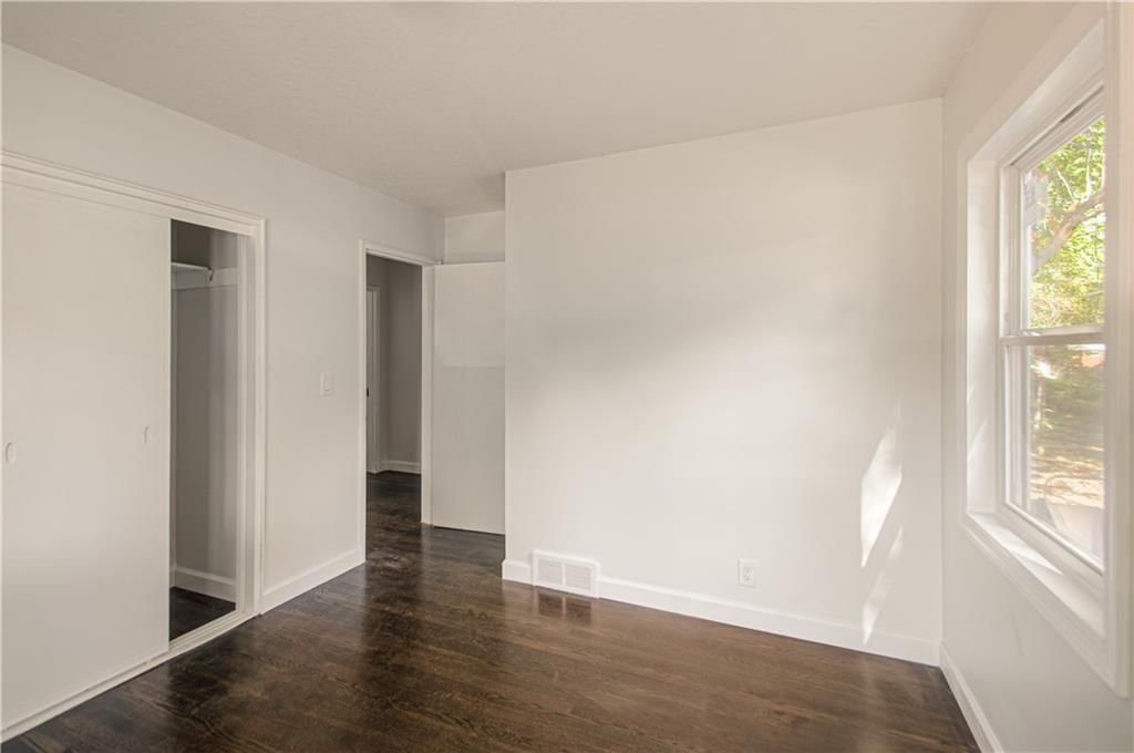 1162 E 67th Street — photo 17