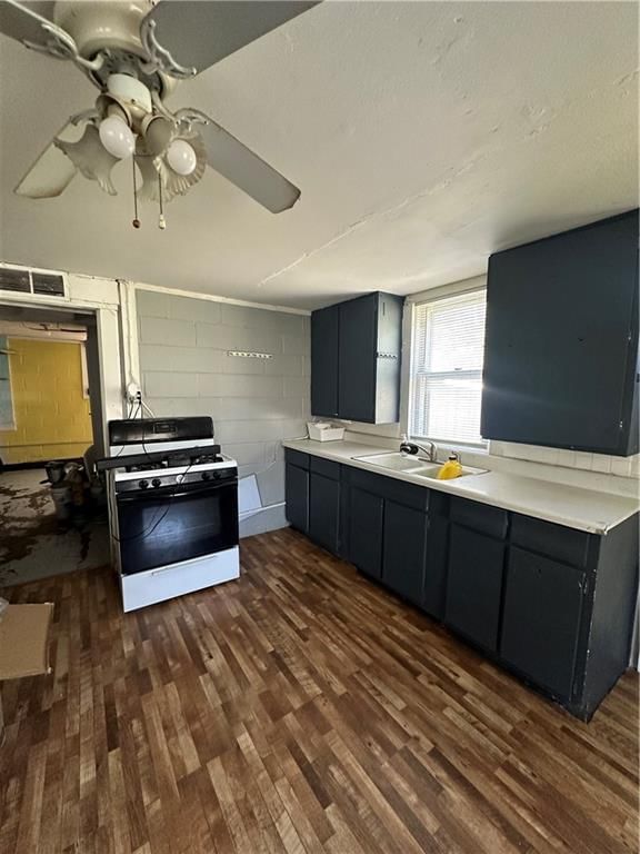 521 E 5th Street — photo 3