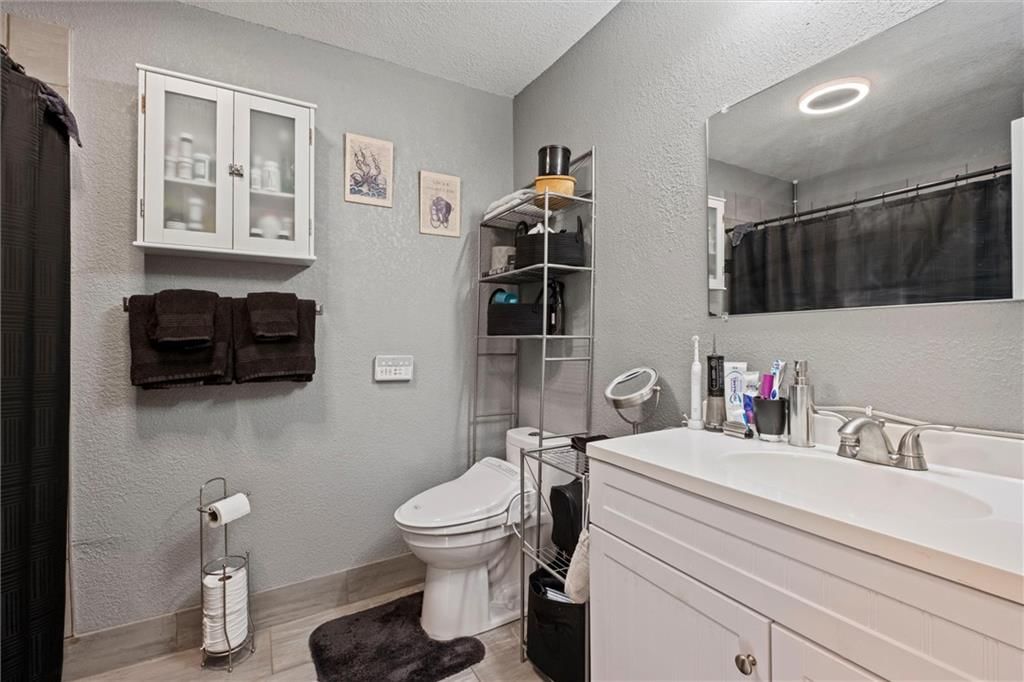 5701 Ridgeway Avenue — photo 11