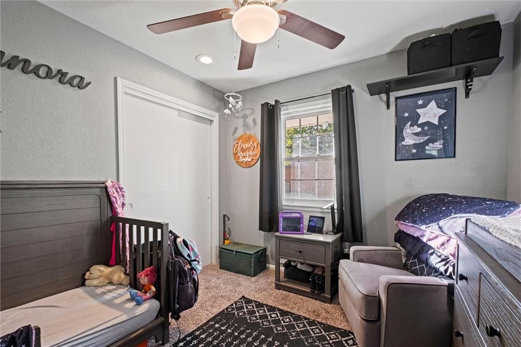 5701 Ridgeway Avenue — photo 12