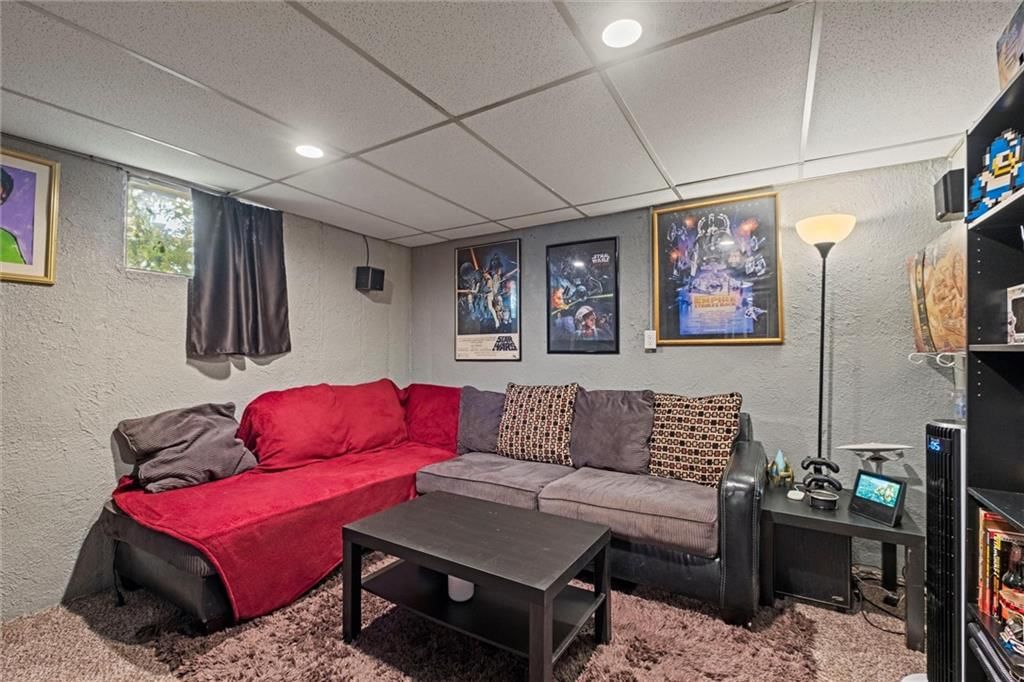5701 Ridgeway Avenue — photo 14