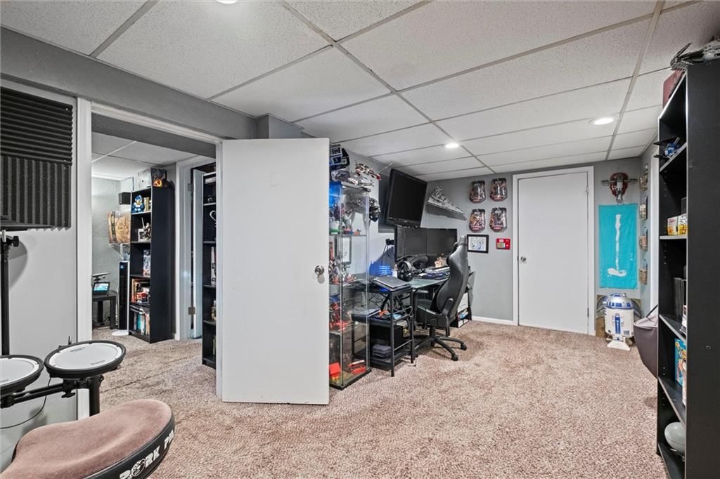 5701 Ridgeway Avenue — photo 15