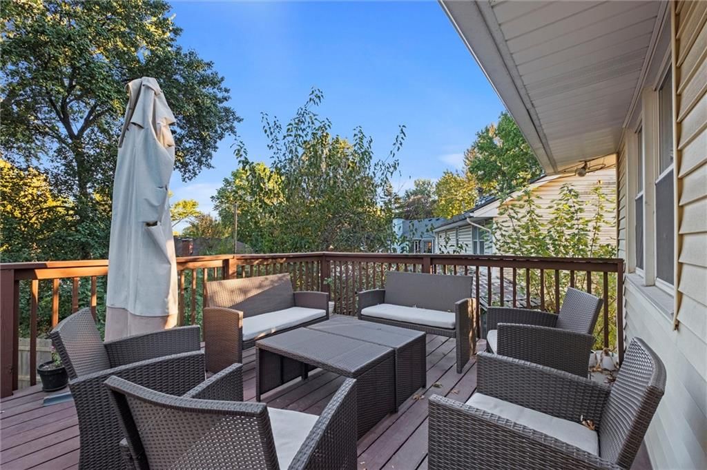 5701 Ridgeway Avenue — photo 17