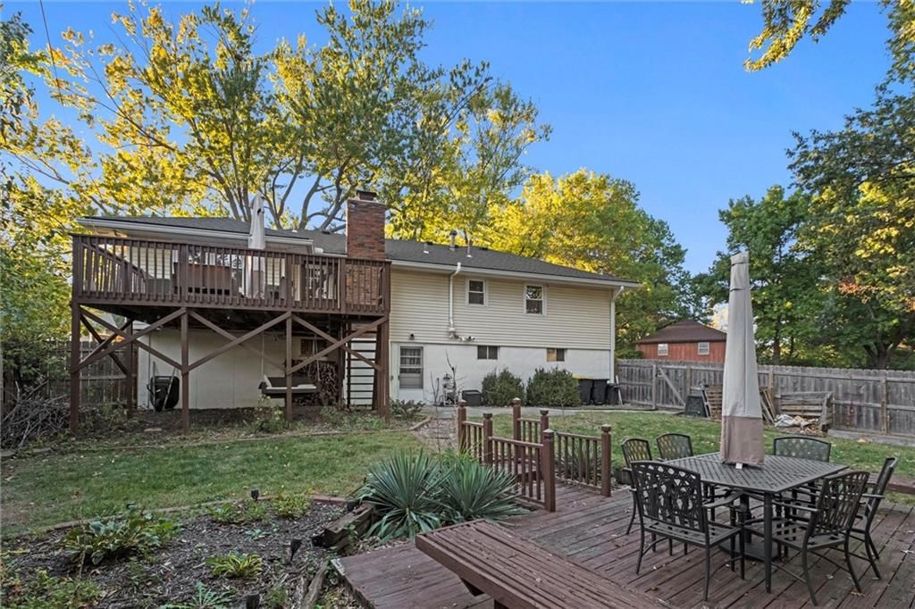 5701 Ridgeway Avenue — photo 18