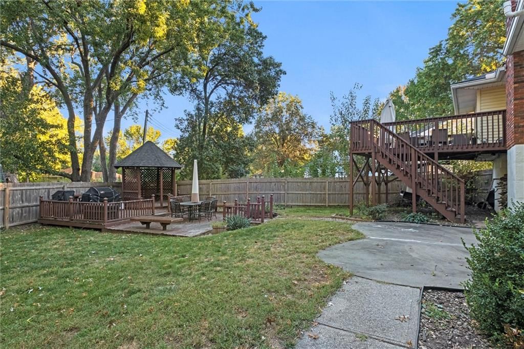 5701 Ridgeway Avenue — photo 19