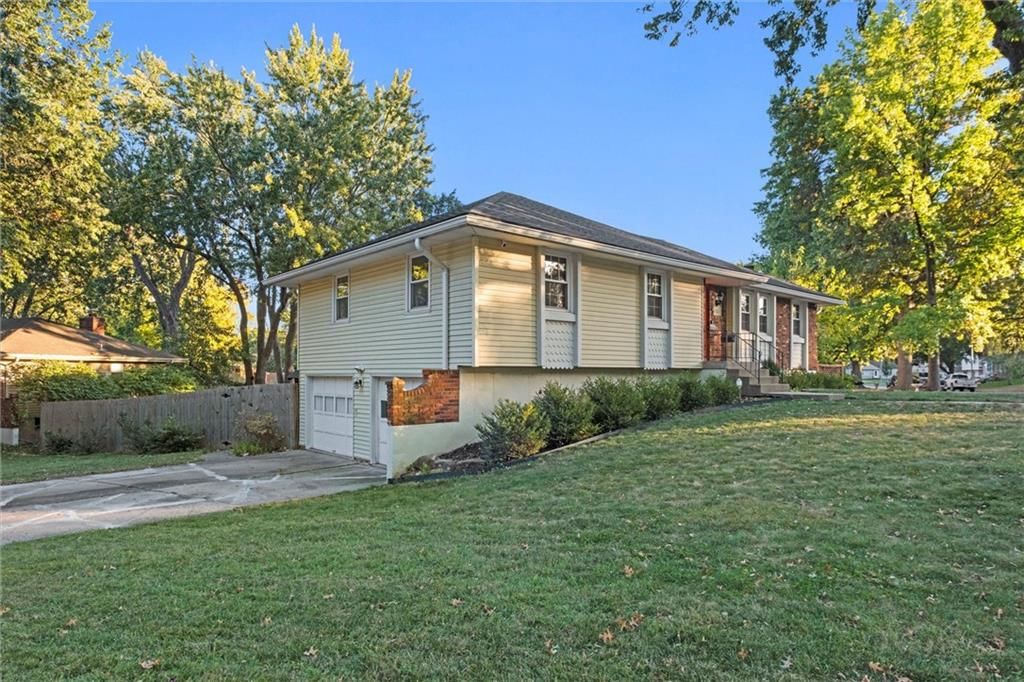 5701 Ridgeway Avenue — photo 20