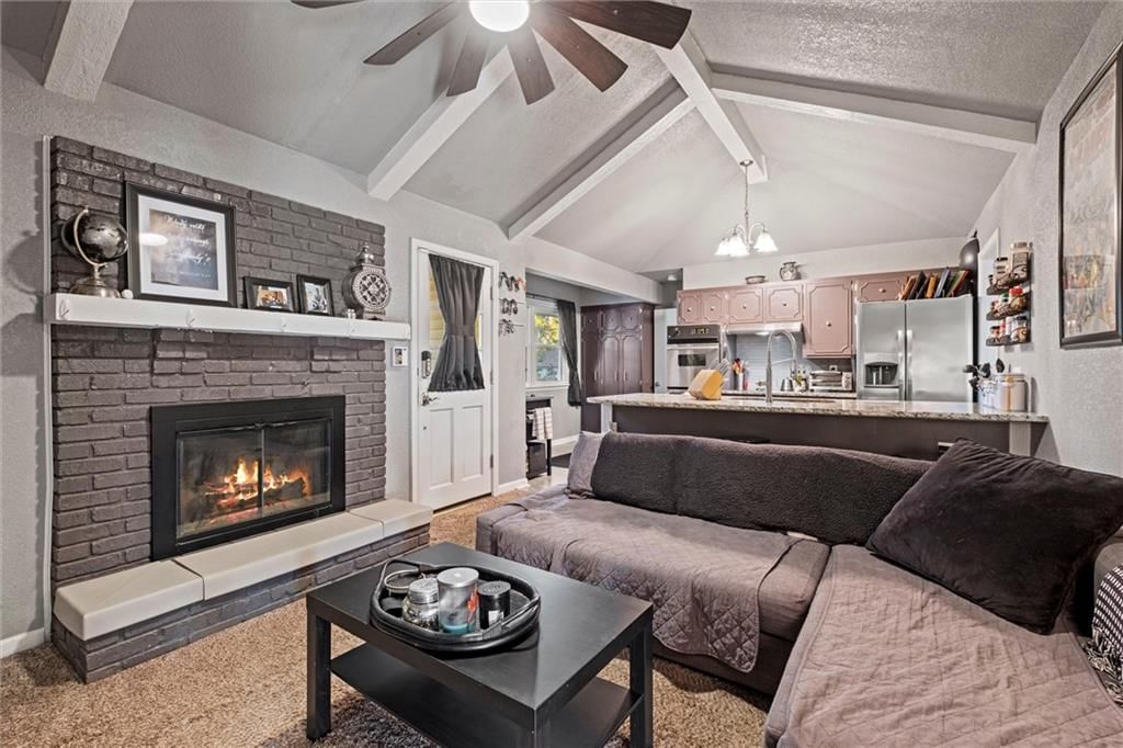 5701 Ridgeway Avenue — photo 4