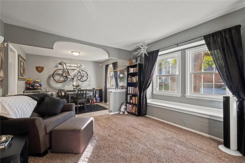 5701 Ridgeway Avenue — photo 5