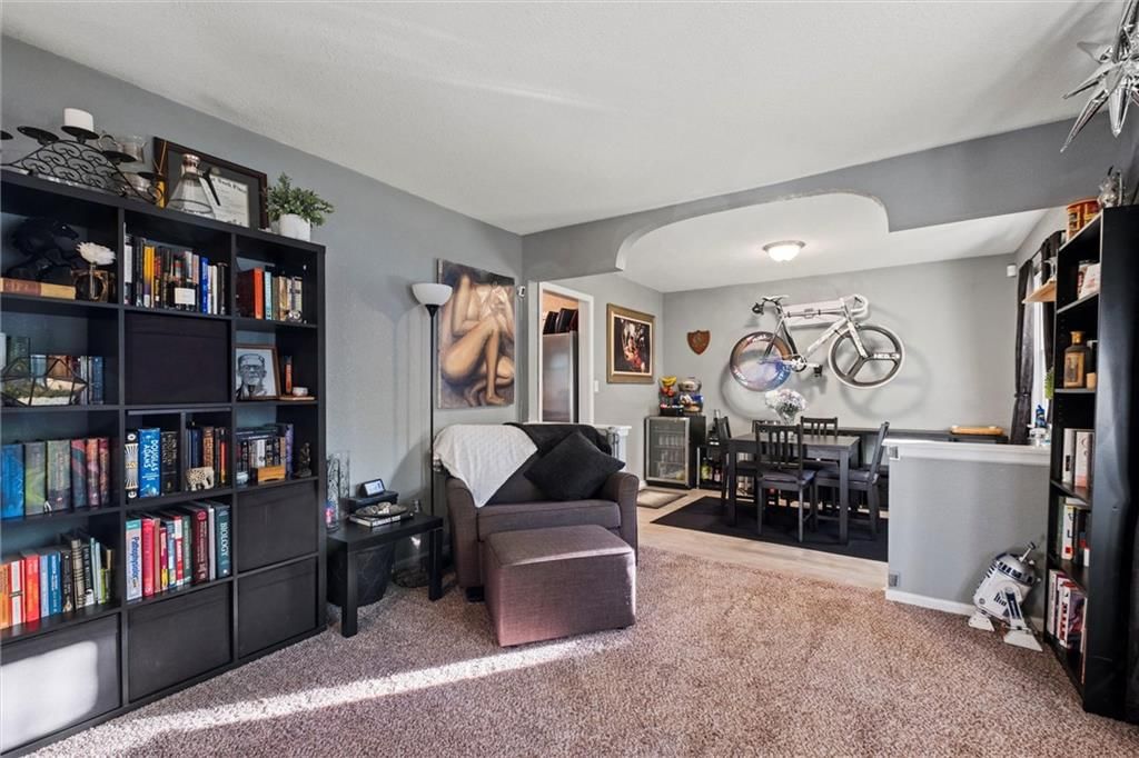 5701 Ridgeway Avenue — photo 6