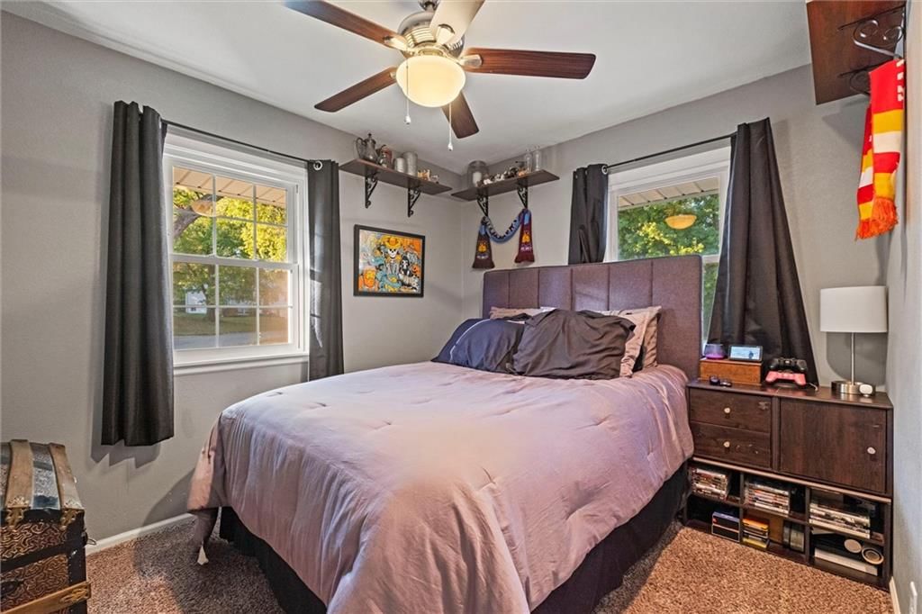 5701 Ridgeway Avenue — photo 10
