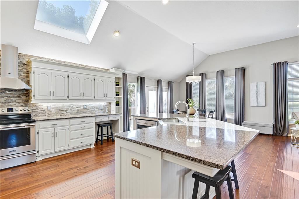 7939 W 155th Terrace — photo 14