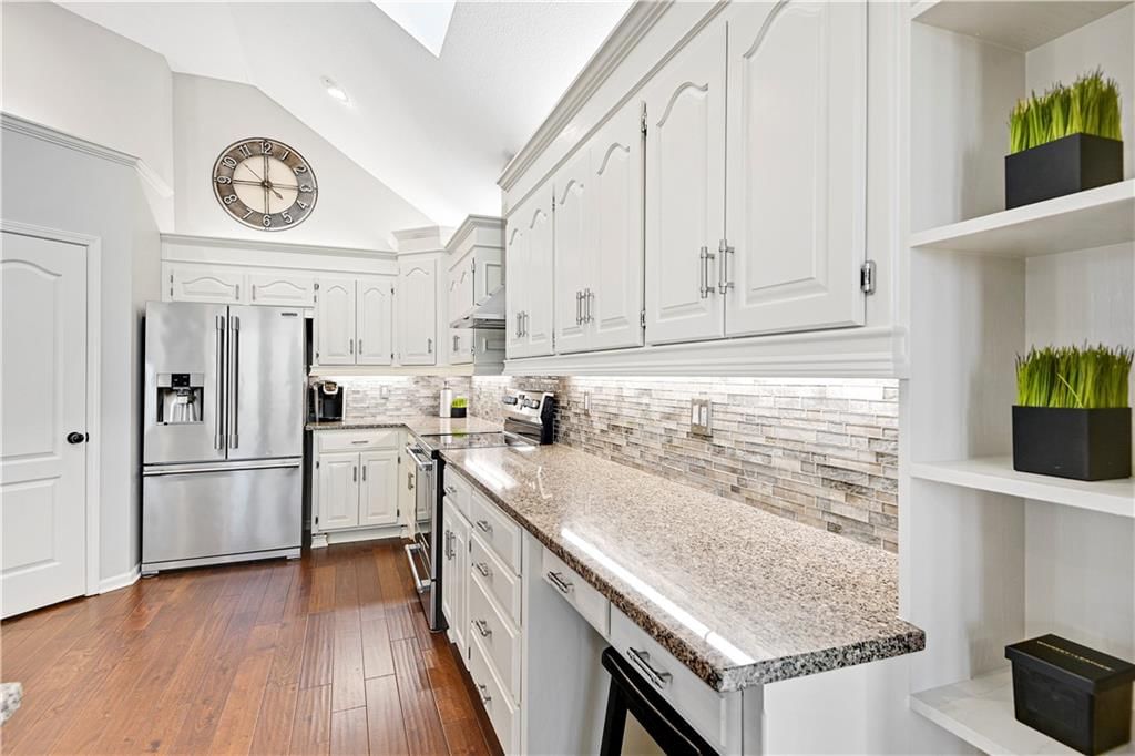 7939 W 155th Terrace — photo 16