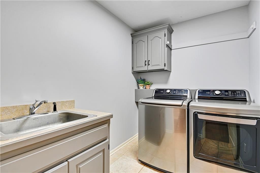 7939 W 155th Terrace — photo 18