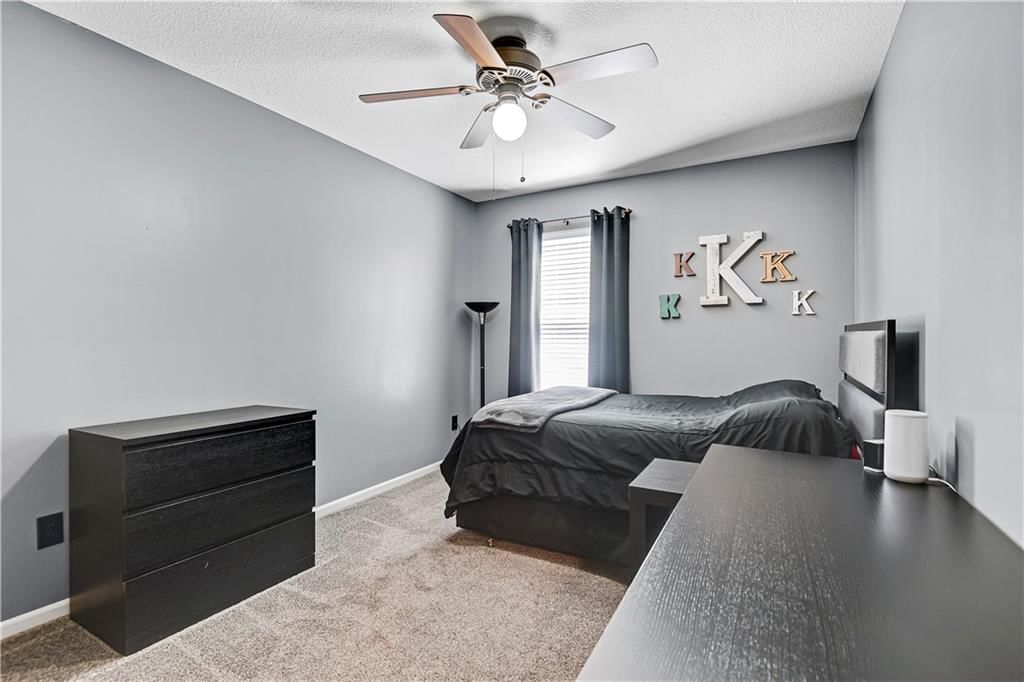 7939 W 155th Terrace — photo 23