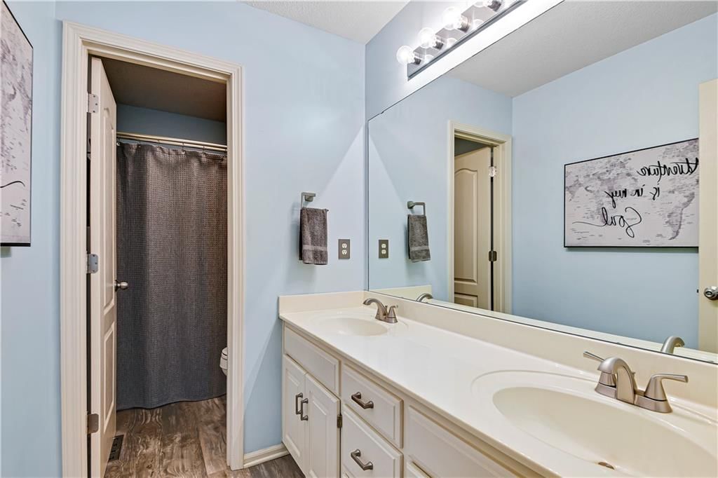 7939 W 155th Terrace — photo 24