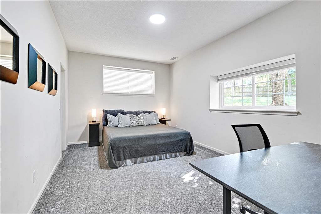 7939 W 155th Terrace — photo 30