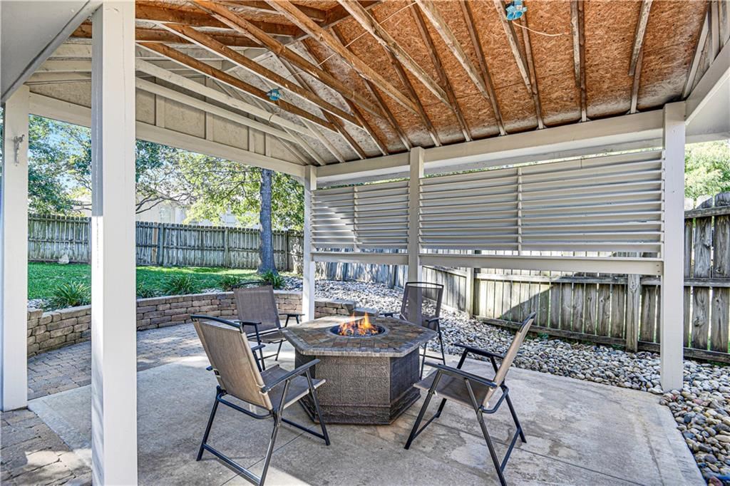 7939 W 155th Terrace — photo 31