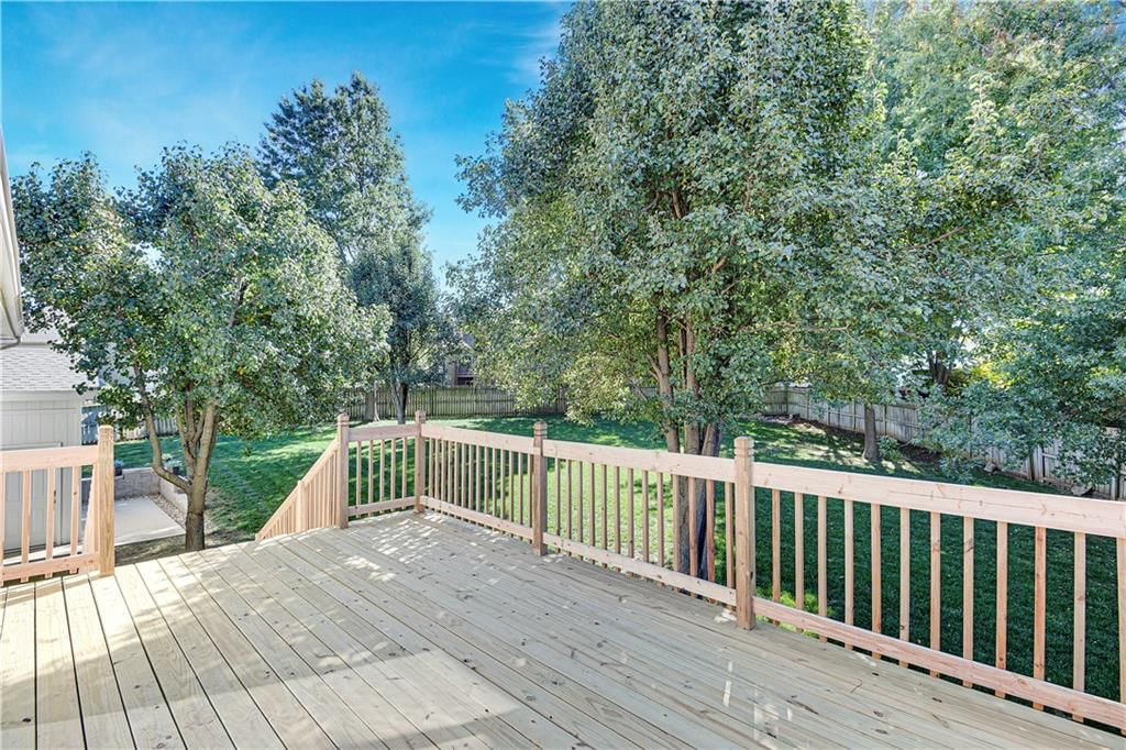 7939 W 155th Terrace — photo 32