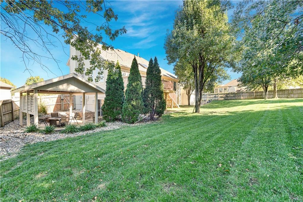 7939 W 155th Terrace — photo 33